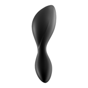 Trendsetter - Black - Connect App