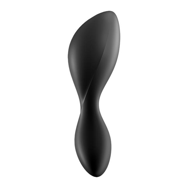 Trendsetter - Black - Connect App