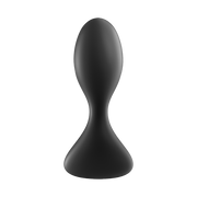 Trendsetter - Black - Connect App