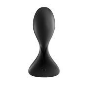 Trendsetter - Black - Connect App