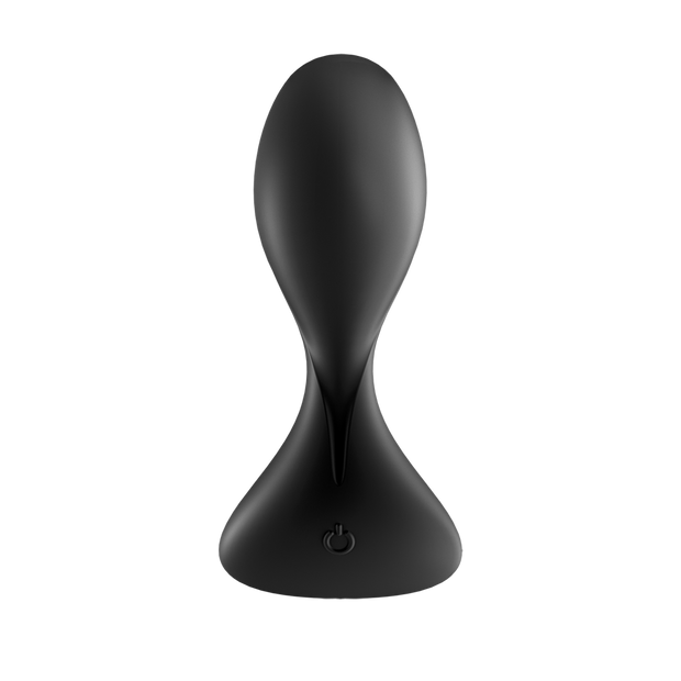 Trendsetter - Black - Connect App