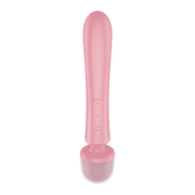 Triple Lover - Pink