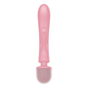 Triple Lover - Pink