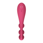 Tri Ball 1 - Red
