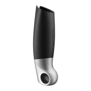 Power Masturbator