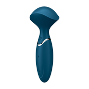 Mini Wand-er Vibe - Blue