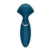 Mini Wand-er Vibe - Blue