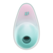 Pixie Dust - Mint/Pink