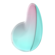 Pixie Dust - Mint/Pink