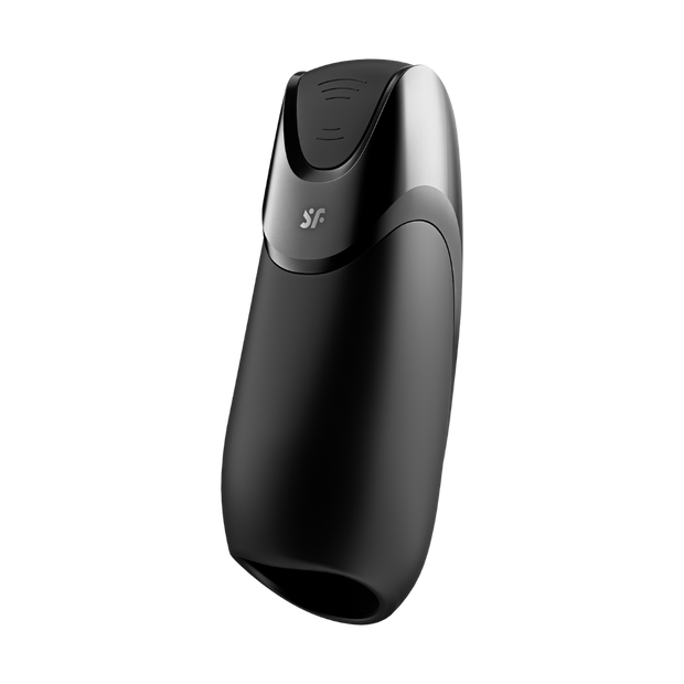 Men Vibration+ - Connect App