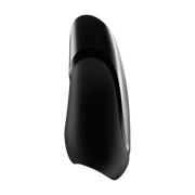 Men Vibration+ - Connect App