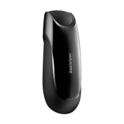 Men Vibration+ - Connect App