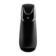 Men Vibration+ - Connect App