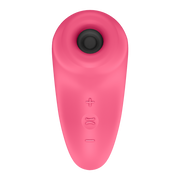 Magnetic Deep Pulse - Pink