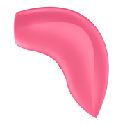 Magnetic Deep Pulse - Pink