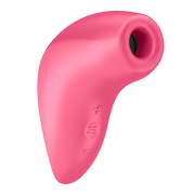 Magnetic Deep Pulse - Pink