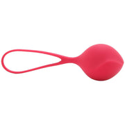 Strengthening Balls (set of 3)