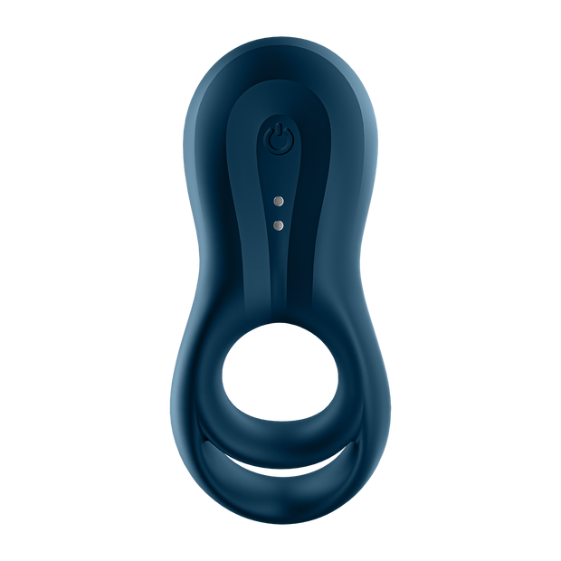 Epic Duo - Dark Blue - Connect App