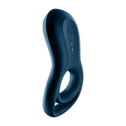 Epic Duo - Dark Blue - Connect App