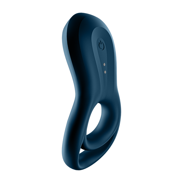 Epic Duo - Dark Blue - Connect App