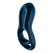 Epic Duo - Dark Blue - Connect App