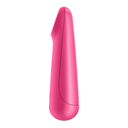 Ultra Power Bullet 3 - Fireball Red