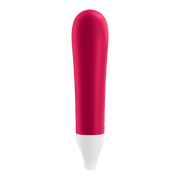 Ultra Power Bullet 1 - Perfect Twist Red