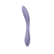 G-Spot Flex 2 - Dark Violet