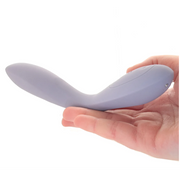 G-Spot Flex 2 - Dark Violet