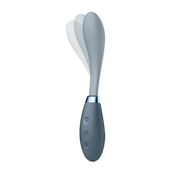 G-Spot Flex 3 - Soft Grey