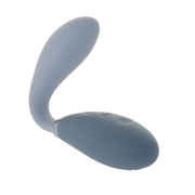 G-Spot Flex 3 - Soft Grey