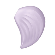 Pearl Diver - Violet