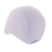 Pearl Diver - Violet