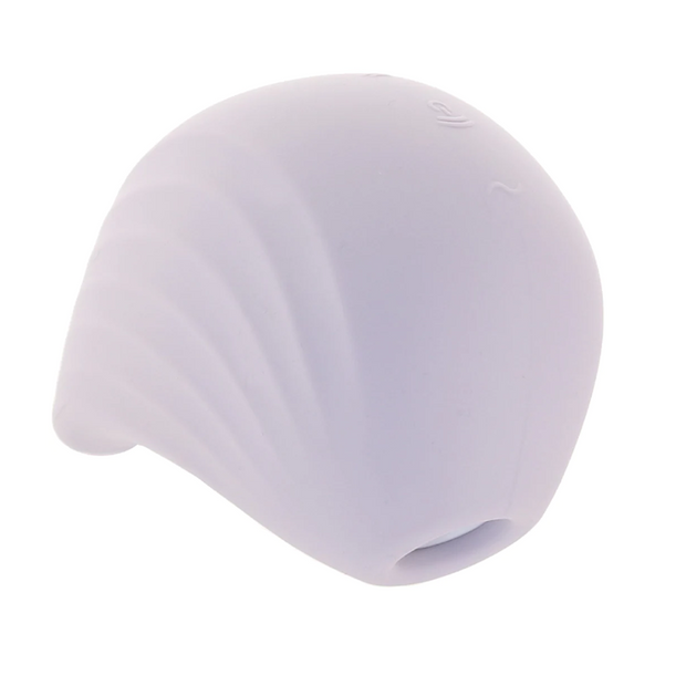 Pearl Diver - Violet