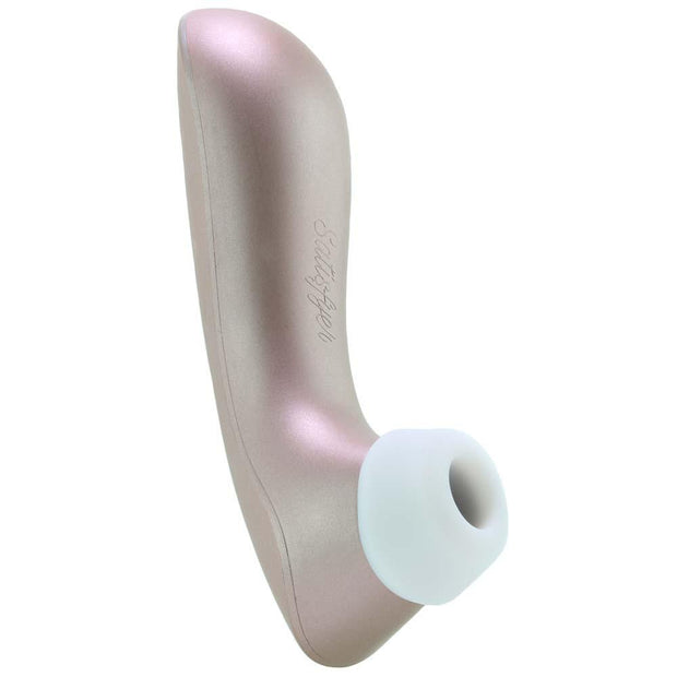 Pro 2+ - Light Gold - Connect App