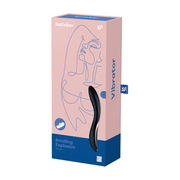 Rrrolling Explosion - Black