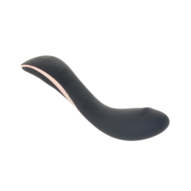 Rrrolling Explosion - Black