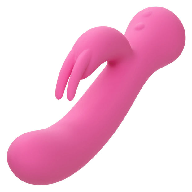 First Time® Rechargeable Bunny *