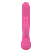 First Time® Rechargeable Bunny *