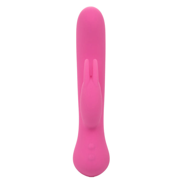 First Time® Rechargeable Bunny *