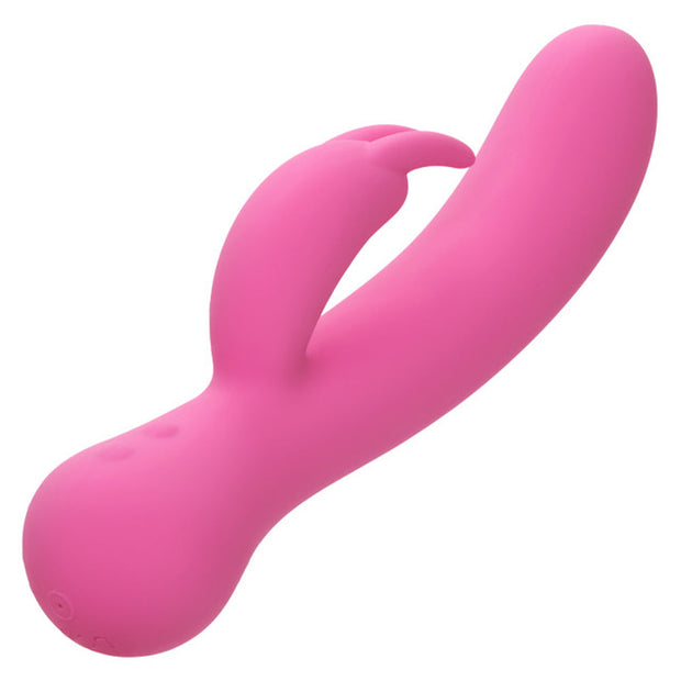 First Time® Rechargeable Bunny *