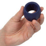 Viceroy Reverse Stamina Ring  *