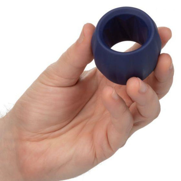 Viceroy Reverse Stamina Ring  *