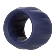 Viceroy Reverse Stamina Ring  *