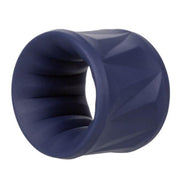 Viceroy Reverse Stamina Ring  *