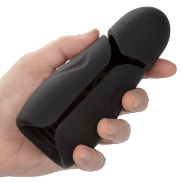 Optimum Power Elite Pro Stroker *