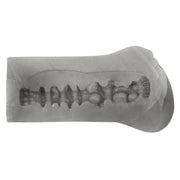 Cheap Thrills The Robot Lover