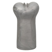 Cheap Thrills The Robot Lover