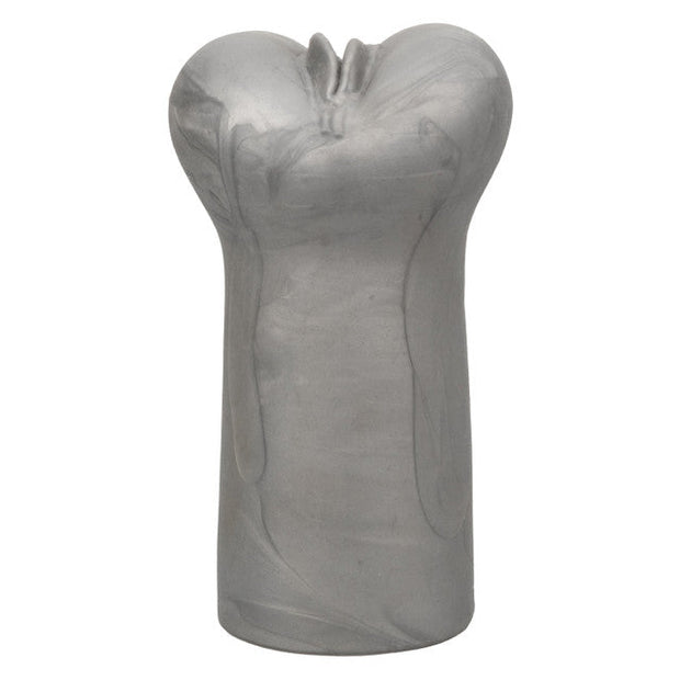 Cheap Thrills The Robot Lover