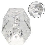 Girls Girls Girls™ - Crystal *